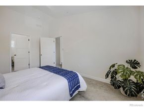708 Martin Street B, Longmont CO 80501