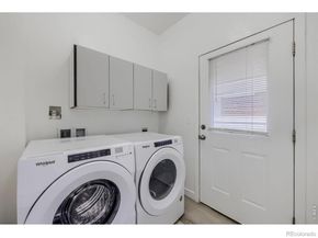 708 Martin Street B, Longmont CO 80501
