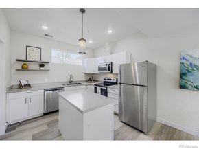 708 Martin Street B, Longmont CO 80501