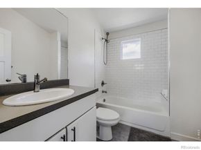 708 Martin Street B, Longmont CO 80501