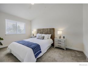 708 Martin Street B, Longmont CO 80501