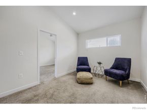 708 Martin Street B, Longmont CO 80501