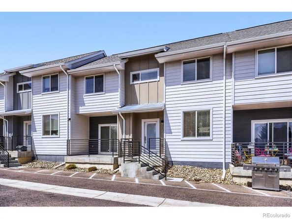 708 Martin Street B, Longmont CO 80501