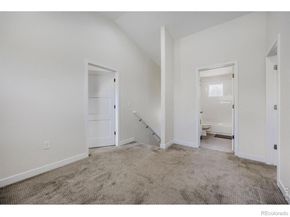 708 Martin Street B, Longmont CO 80501