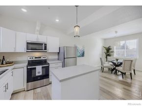 708 Martin Street B, Longmont CO 80501