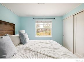 9234 Arapahoe Road, Boulder CO 80303