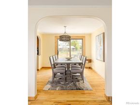 9234 Arapahoe Road, Boulder CO 80303