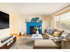 9234 Arapahoe Road, Boulder CO 80303
