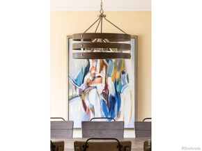 9234 Arapahoe Road, Boulder CO 80303