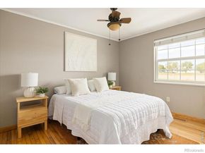 9234 Arapahoe Road, Boulder CO 80303