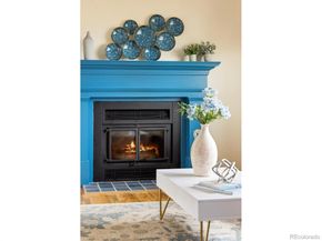 9234 Arapahoe Road, Boulder CO 80303