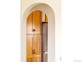 9234 Arapahoe Road, Boulder CO 80303