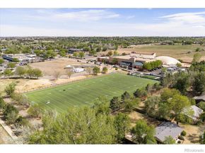 9234 Arapahoe Road, Boulder CO 80303