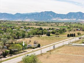 9234 Arapahoe Road, Boulder CO 80303