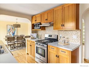 9234 Arapahoe Road, Boulder CO 80303