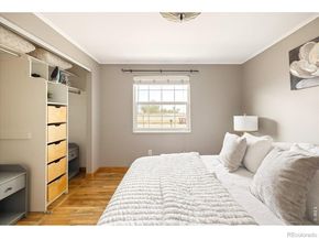 9234 Arapahoe Road, Boulder CO 80303