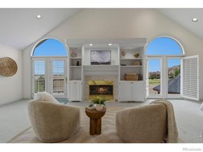 5337 Lookout Ridge Drive, Boulder CO 80301