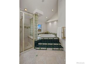 5337 Lookout Ridge Drive, Boulder CO 80301