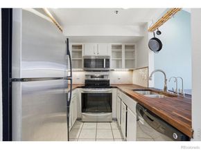 1480 Quince Avenue 201, Boulder CO 80304