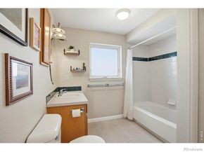 1480 Quince Avenue 201, Boulder CO 80304