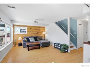 1480 Quince Avenue 201, Boulder CO 80304