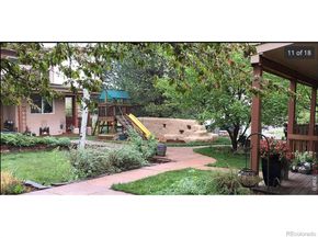 1480 Quince Avenue 201, Boulder CO 80304