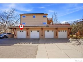1480 Quince Avenue 201, Boulder CO 80304
