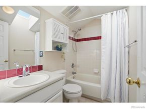 1480 Quince Avenue 201, Boulder CO 80304