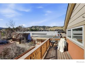 1480 Quince Avenue 201, Boulder CO 80304