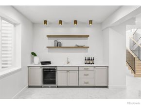 1060 S Garfield Street, Denver CO 80209