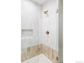 1060 S Garfield Street, Denver CO 80209