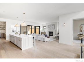 1060 S Garfield Street, Denver CO 80209
