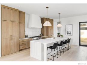 1060 S Garfield Street, Denver CO 80209