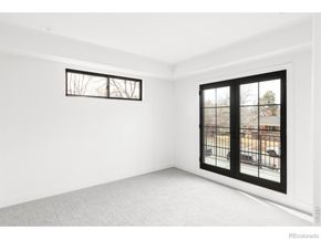1060 S Garfield Street, Denver CO 80209