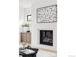 1060 S Garfield Street, Denver CO 80209