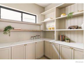 1060 S Garfield Street, Denver CO 80209