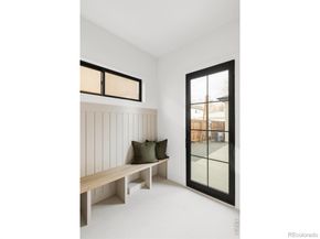 1060 S Garfield Street, Denver CO 80209