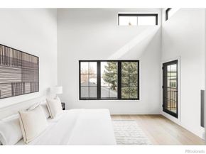 1060 S Garfield Street, Denver CO 80209