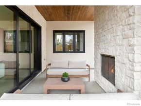 1060 S Garfield Street, Denver CO 80209
