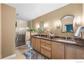 4017 Wonderland Hill Avenue, Boulder CO 80304