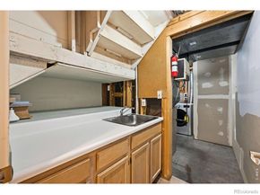 4017 Wonderland Hill Avenue, Boulder CO 80304