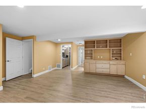 4017 Wonderland Hill Avenue, Boulder CO 80304