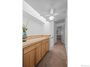 4017 Wonderland Hill Avenue, Boulder CO 80304