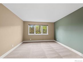 4017 Wonderland Hill Avenue, Boulder CO 80304