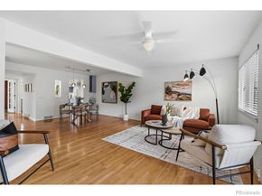 4017 Wonderland Hill Avenue, Boulder CO 80304