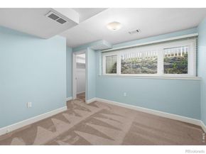 4017 Wonderland Hill Avenue, Boulder CO 80304