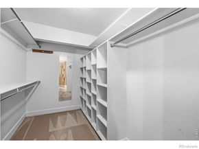 4017 Wonderland Hill Avenue, Boulder CO 80304