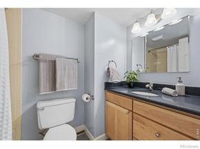 4017 Wonderland Hill Avenue, Boulder CO 80304