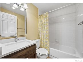 4017 Wonderland Hill Avenue, Boulder CO 80304