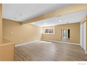 4017 Wonderland Hill Avenue, Boulder CO 80304